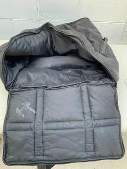 Insulated Catering Bag