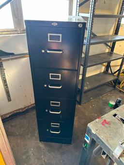 File Cabinet