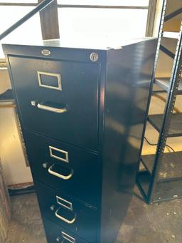 File Cabinet