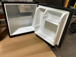 Dorm Size Refrigerator