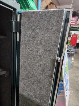 Sentry Gun Safe Model G2215 NO KEY AS IS