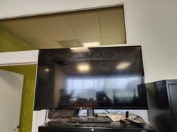 Insignia TV Appx. 29in Serial Number 17F505107H129