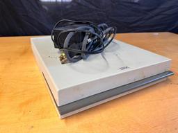 IBM Model No. 5140 Portable Personal Computer PC Convertible (Not Tested or Turned On)