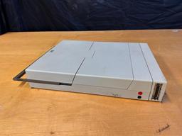 IBM Model No. 5140 Portable Personal Computer PC Convertible (Not Tested or Turned On)