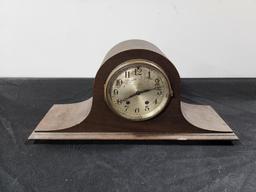 Vintage Seth Thomas Mantle Clock