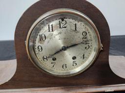Vintage Seth Thomas Mantle Clock