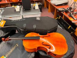 Cello