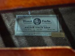 Cello