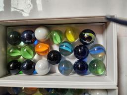 Marbles