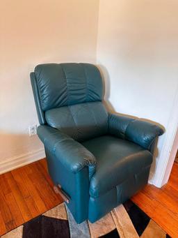 La-Z-Boy Recliner