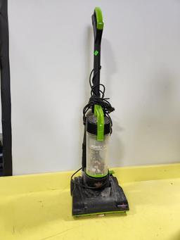 Bissel Vacuum Cleaner Model 2690