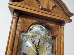 Tall Case Clock / Grandfather Clock