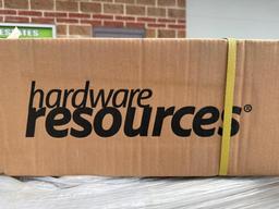 New in Box, Hardware Resources Soft-Close Appliance Lift, MSRP: $235.26, Part# ML-1CH