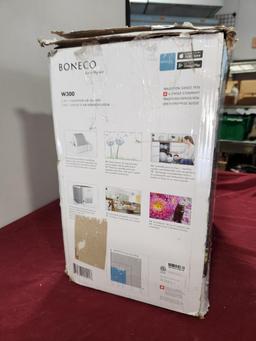 Boneco Humidifier Model W300