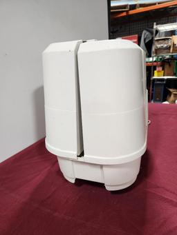 Holmes Air Purifier Model HWF75