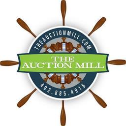 Do Not Bid, Place Holder for Possible Additional Lot