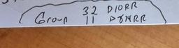 43 Qty. - Elite Global Solutions, Melamine Pebble Creek, Plates, (32) Elite D10RR 10in, (11) Elite