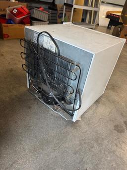 Used Kenmore Mini Fridge