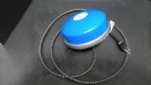 Plastic Tank Deicer