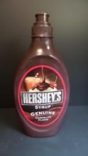 GIANT Hershey's Coin Bank- Bought in Hershey PA