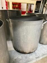 40 Quart Stock Pot