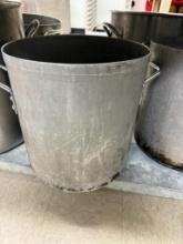 40 Quart Stock Pot