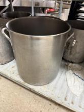 40 Quart Stock Pot