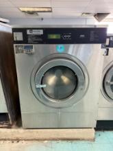 Maytag MFR80PDCTS - 80lb Commercial Front Load Washer