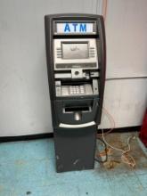 GenMega ATM Machine (We Need to Confirm if Operable and If It Has Keys)