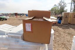 RICOH ATI CIO MPC 2800 SN # 5K320204267 ...