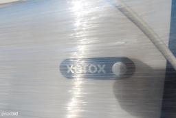 RICOH ATI CIO MPC 2800 SN # 5K320204267 ...