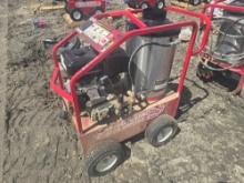 EASY KLEEN MAGNUM 4000 PRESSURE WASHER