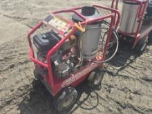EASY KLEEN MAGNUM 4000 PRESSURE WASHER