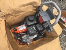 NEW 3200 PSI MURRAY PRESSURE WASHER W/ B & S ENGINE NEW SUPPORT EQUIPMENT