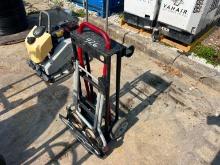 APPLIANCE MOVER