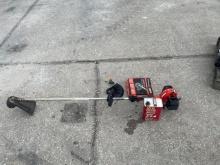 ECHO SRM-2620 STRAIGHT SHAFT WEED EATER
