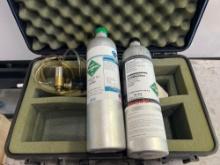 COMPRESSED AIR KIT SUPPORT EQUIPMENT