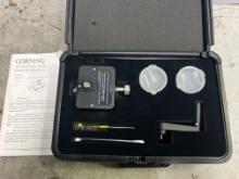 CORNING MID SPAN ACCESS TOOL KIT SUPPORT EQUIPMENT