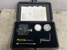 CORNING MID SPAN ACCESS TOOL KIT SUPPORT EQUIPMENT