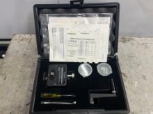 CORNING MID SPAN ACCESS TOOL KIT SUPPORT EQUIPMENT