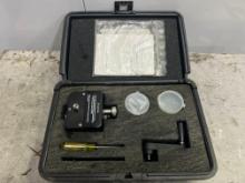 CORNING MID SPAN ACCESS TOOL KIT SUPPORT EQUIPMENT