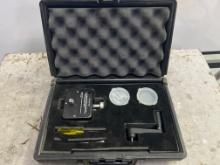 CORNING MID SPAN ACCESS TOOL KIT SUPPORT EQUIPMENT