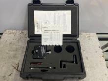 CORNING MID SPAN ACCESS TOOL KIT SUPPORT EQUIPMENT