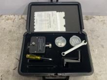 CORNING MID SPAN ACCESS TOOL KIT SUPPORT EQUIPMENT