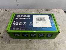 ETAYSON FIBER OTDR LAUNCH CABLE SUPPORT EQUIPMENT
