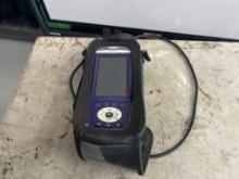 VIAVI ONE EXPERT RF FIELD METER SUPPORT EQUIPMENT