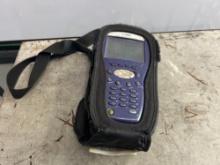 JDSU DSAMxt A WAVETEK SERIES RF FIELD METER SUPPORT EQUIPMENT
