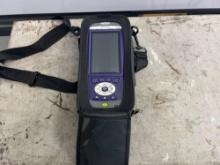 VIAVI ONE EXPERT RF FIELD METER SUPPORT EQUIPMENT