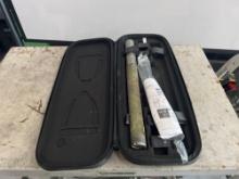 SONDE TRANSMITTER SUPPORT EQUIPMENT