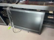 WESTINGHOUSE MDL SK-3 WALL MOUNT TV SUPPORT EQUIPMENT